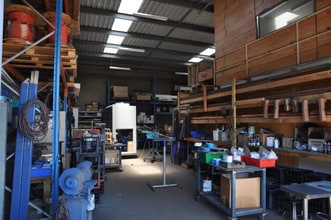 11 Moxon Rd, Punchbowl Canterbury en alquiler Foto del interior- Imagen 2 de 3