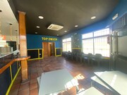 Foto interior