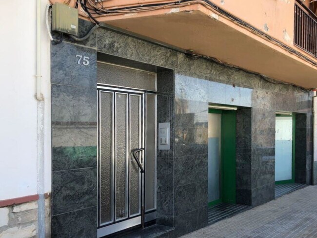 Más detalles de Edificio residencial​ en venta