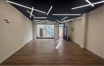 15-16 Brighton Pl, Brighton en alquiler Foto del interior- Imagen 2 de 8