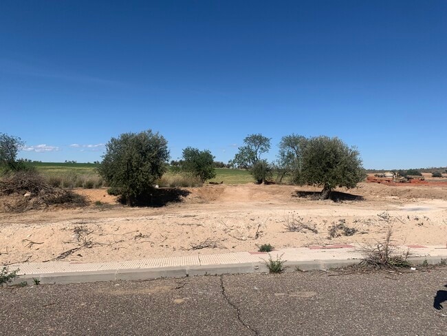 Más detalles para Avenida Aristóteles, s/n, Cobisa - Terreno en venta