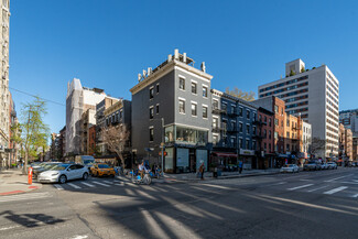 Más detalles para The Chelsea Five – Edificios residenciales en venta, New York, NY