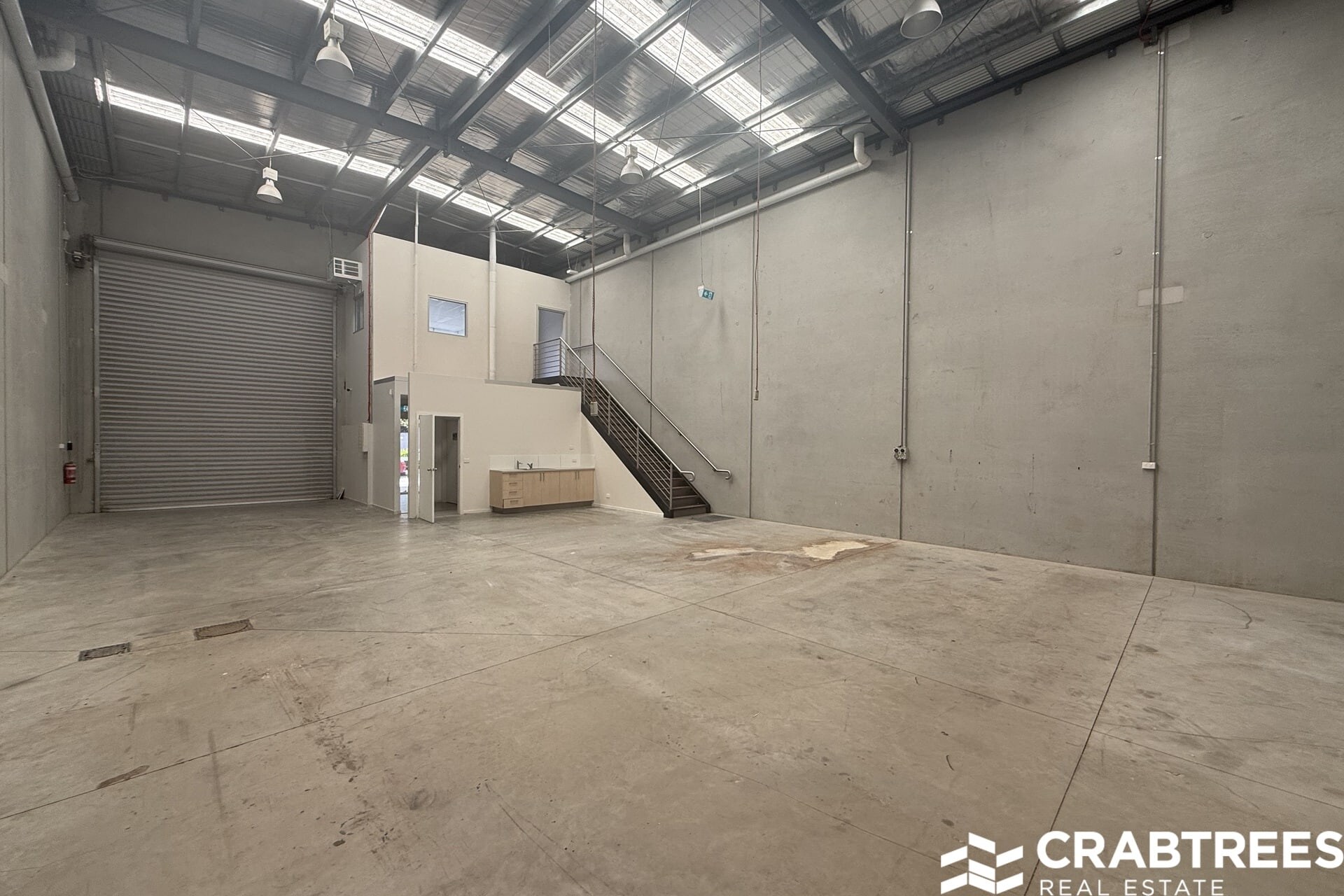 30 Burlington St, Oakleigh en alquiler Foto del interior- Imagen 1 de 4