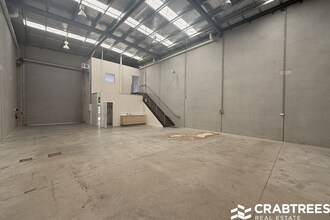 30 Burlington St, Oakleigh en alquiler Foto del interior- Imagen 1 de 4