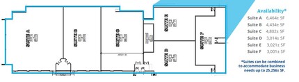 404 SW 140th Ter, Newberry, FL en alquiler Foto del edificio- Imagen 2 de 2