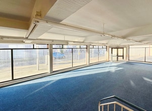 67 Wellington Rd, Rhyl en venta Foto del interior- Imagen 1 de 4