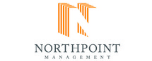 North Point Management Corp