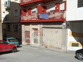 Más detalles de Edificio residencial​ en venta