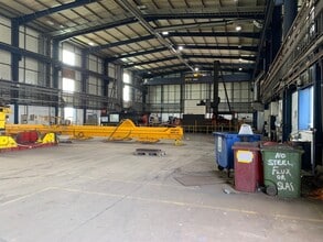 Machrihanish, Campbeltown en alquiler Foto del interior- Imagen 2 de 5