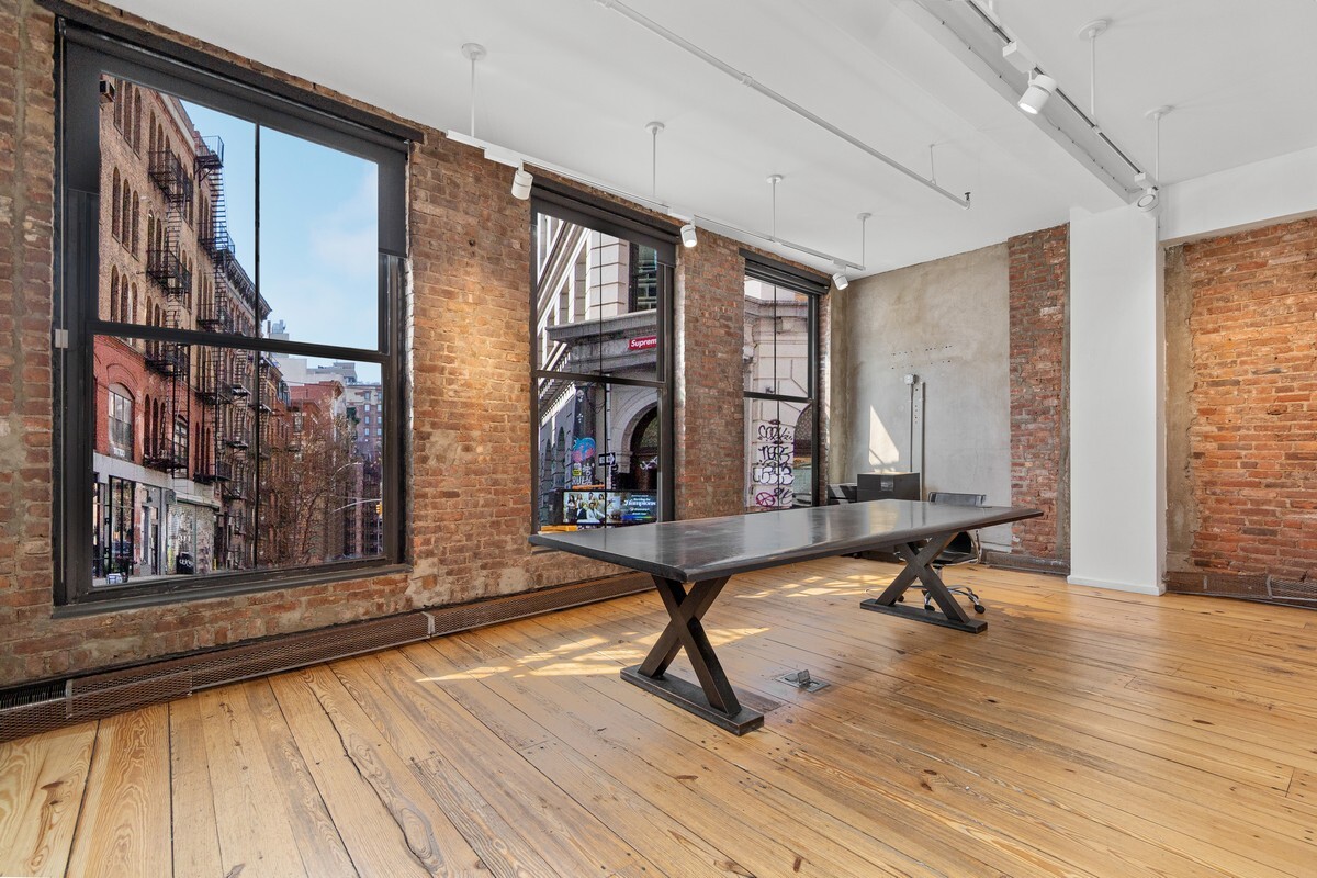 195 Bowery, New York, NY 10002 - Unidad 2C -  - Foto del interior - Image 1 of 4