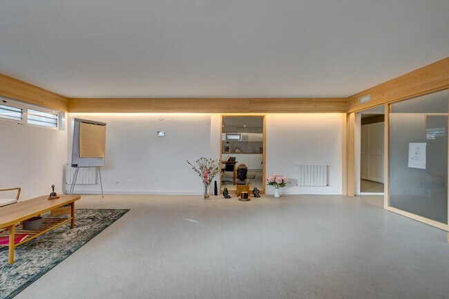 Más detalles de Local en venta