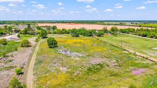 Más detalles para 1990 Highway 36 E, Rising Star, TX - Locales en venta