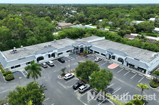 Más detalles para 6196-6202 SE Federal Hwy, Stuart, FL - Local en alquiler