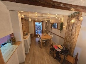 Local en Barcelona, Barcelona en alquiler Foto del interior- Imagen 2 de 13