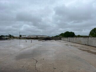 Más detalles de 2609 E 4th St, Marshfield, WI - Terreno en venta