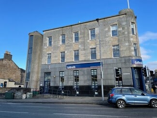 Más detalles de 2 Miller Rd, Ayr - Oficina en alquiler