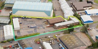 Más detalles de Howe Moss Drive – en venta, Dyce