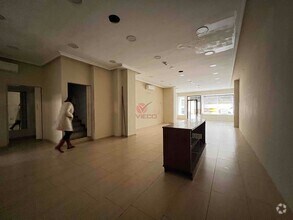 Local en Cuenca, Cuenca en alquiler Foto del interior- Imagen 2 de 8