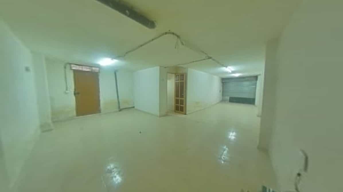 Local en Baza en venta Foto del edificio- Imagen 1 de 17