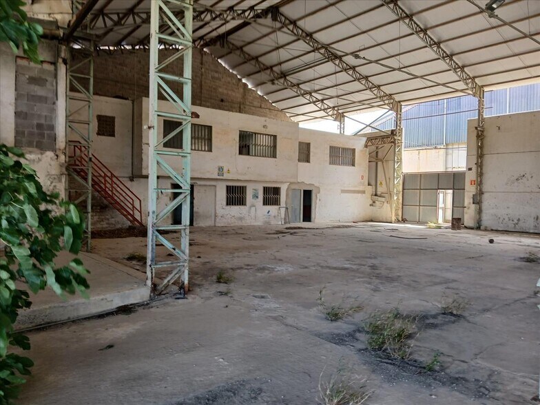 Zaragoza, Alcañiz, Teruel en venta - Foto del edificio - Imagen 1 de 19