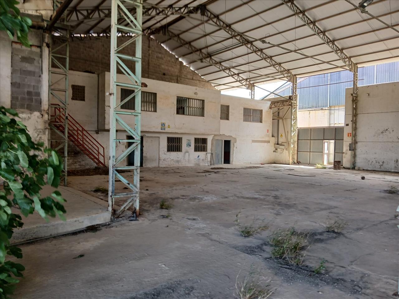Zaragoza, Alcañiz, Teruel en venta Foto del edificio- Imagen 1 de 20