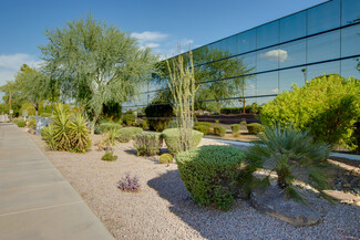 Más detalles para 6155 E Indian School Rd, Scottsdale, AZ - Oficinas en alquiler