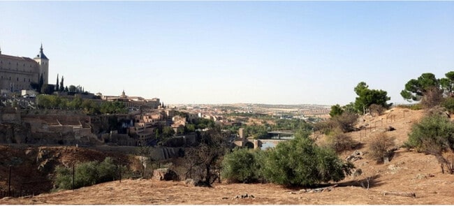 Más detalles de Terreno en venta