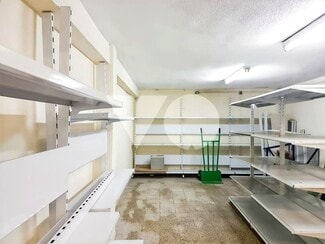 Más detalles de Edificio residencial​ en venta