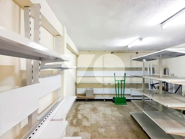 Más detalles de Edificio residencial​ en venta