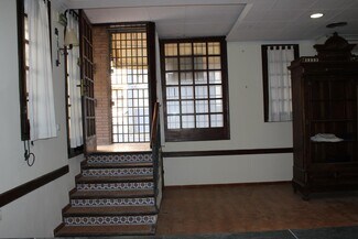 Más detalles de Edificio residencial​ en venta