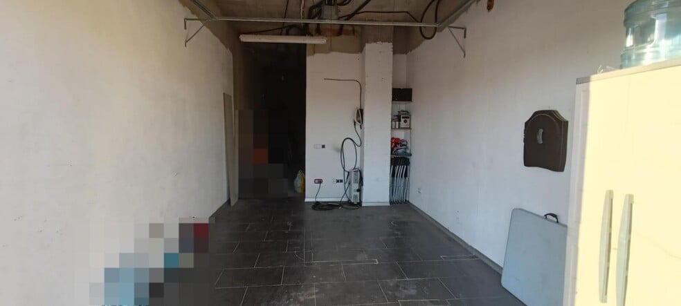 Local en Carlet en venta - Foto del edificio - Imagen 2 de 12