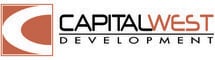 Capital West Development LLC