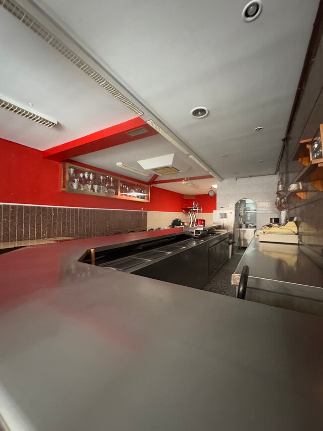 Más detalles de Edificio residencial​ en venta