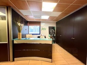 Oficina en Las Rozas de Madrid, Madrid en alquiler Foto del interior- Imagen 2 de 5