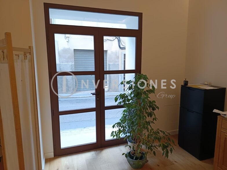 Local en Manacor, Islas Baleares en alquiler - Foto del interior - Imagen 3 de 12