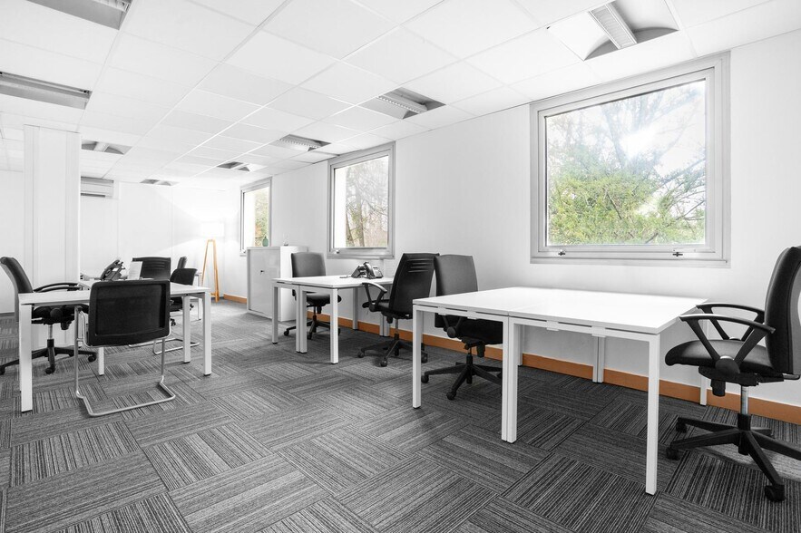 81 Boulevard Pierre 1er, Le Bouscat en alquiler - Foto del interior - Imagen 2 de 16