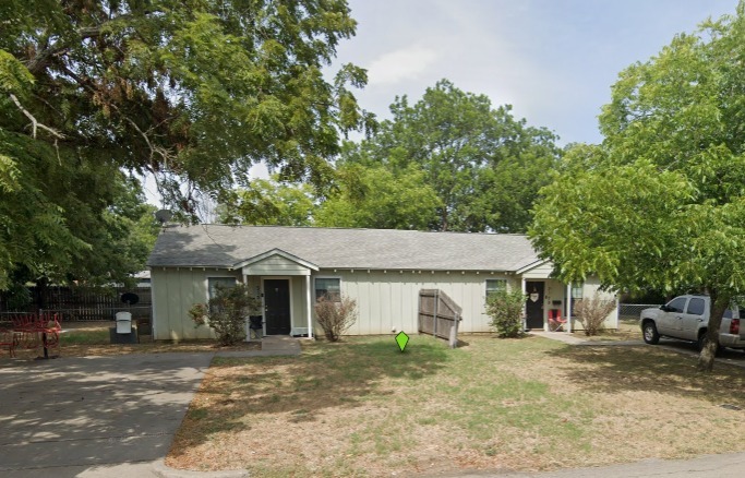 3120 N 30th St, Waco, TX en venta - Foto principal - Imagen 1 de 1