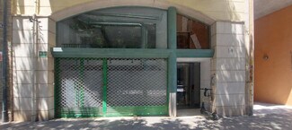 Más detalles de Local en alquiler