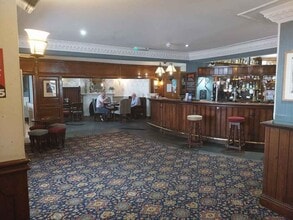 26 Castle St, Clitheroe en alquiler Foto del interior- Imagen 2 de 12