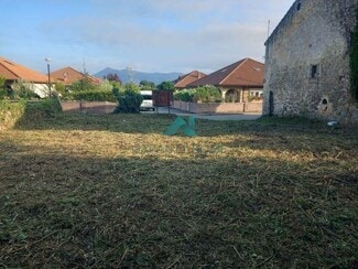 Más detalles de Terreno en venta