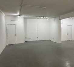 8-9 Red Lion Yard, Colchester en alquiler Foto del interior- Imagen 2 de 2