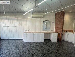 Local en Tordera, Barcelona en alquiler Foto del interior- Imagen 1 de 8