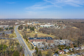 2710 Centerville Rd, Wilmington, DE - VISTA AÉREA  vista de mapa