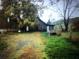 Más detalles de 4551 Post Canyon Dr, Hood River, OR - Terreno en venta