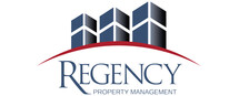 Regency Property Management