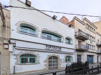 Más detalles de Local en venta