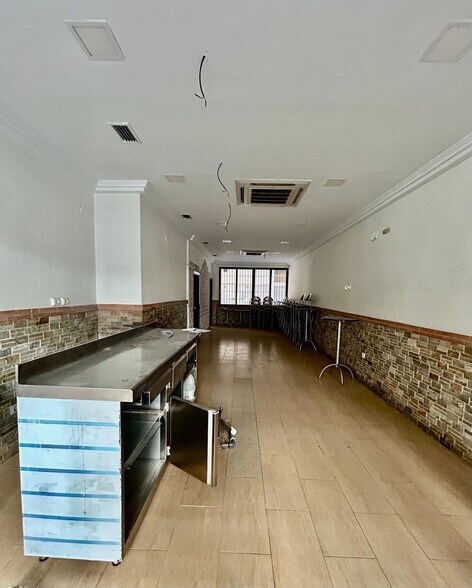 Local en Córdoba, Córdoba en venta - Foto del interior - Imagen 2 de 5