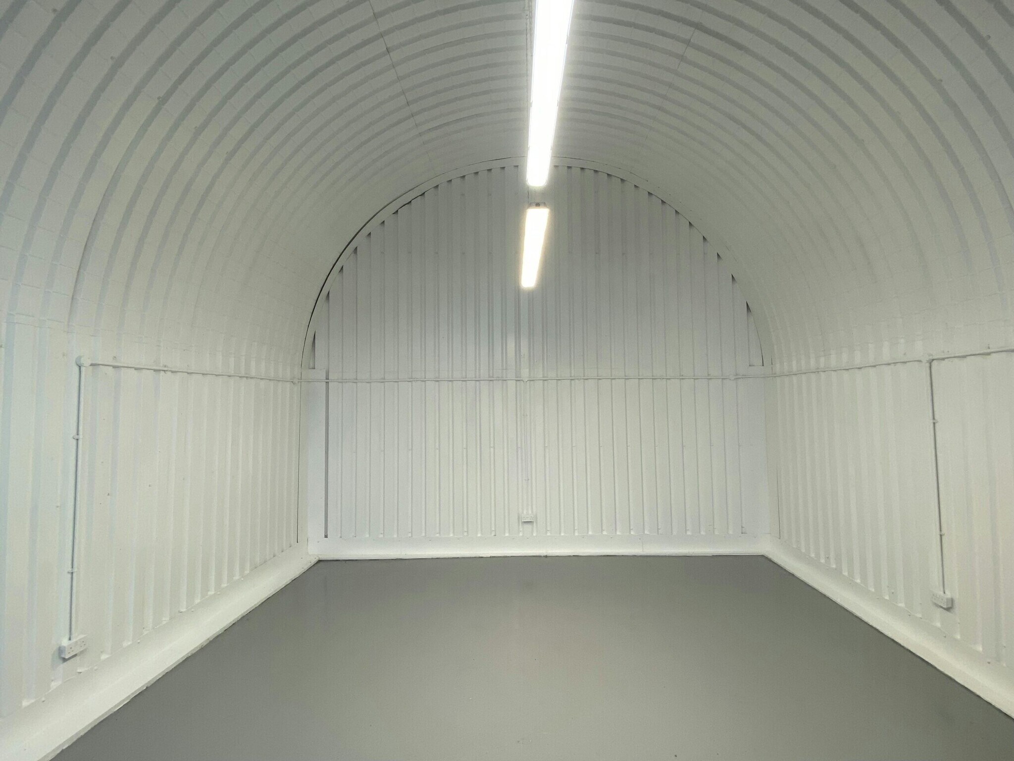 Forth Banks, Newcastle Upon Tyne en alquiler Foto del interior- Imagen 1 de 2