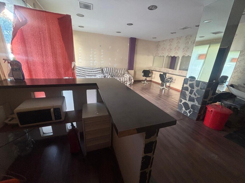 Local en Córdoba, Córdoba en venta - Foto del interior - Imagen 2 de 9