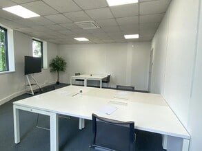 99 Rue Pereire, Saint-Germain-en-Laye en alquiler Foto del interior- Imagen 2 de 4